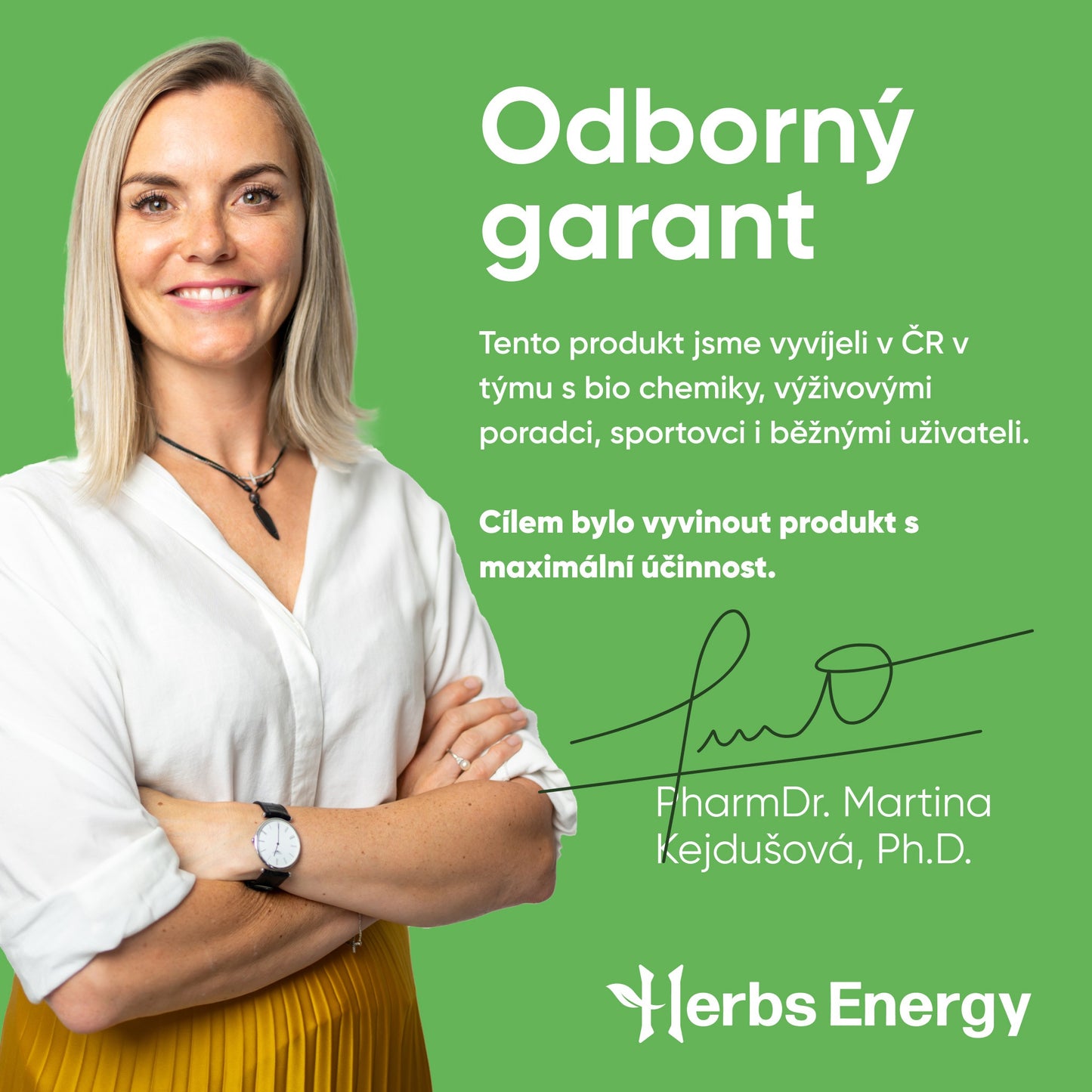 Magnesium VEČERNÍ HOŘČÍK (3 formy hořčíku)