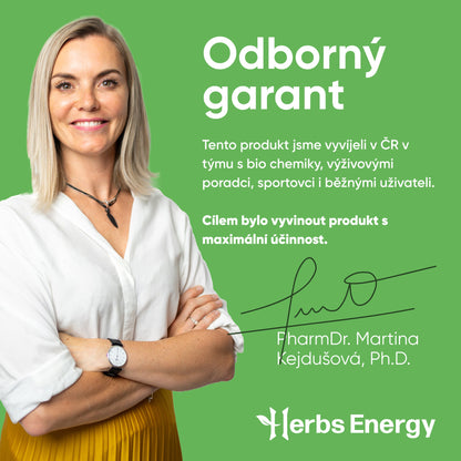 Vitamín D3 + K2 (2 500 IU)